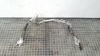 Conducta clima, Citroen C4 (I) sedan 1.6hdi, 9657451380