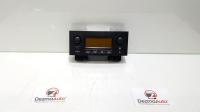 Display climatronic, Citroen C4 (I) sedan  9658084577