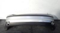 Bara spate, Ford Focus 2 (DA) (id:352292)