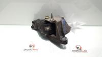 Tampon balans motor GM13228303, Opel Insignia sedan, 2.0cdti din dezmembrari