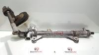 Ax intermediar cd 490017022R, Renault Scenic 3, 1.9dci