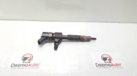 Injector, 0445110165, Opel Signum 1.9cdti