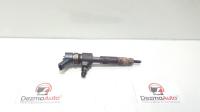 Injector, 0445110165, Opel Vectra C GTS 1.9cdti