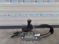 Timonerie 1K0711049AR, Seat Toledo 3, 1.6Benz, BGU, BSE, BSF