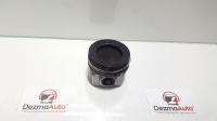 Piston, Seat Leon (5F1) 1.6tdi