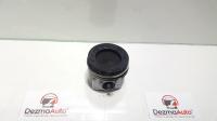 Piston, Seat Leon (5F1) 1.6tdi