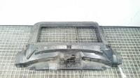 Panou frontal 1C0805594C, Vw New Beetle cabriolet (1Y7)