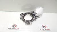 Senzor vibrochen, 04L906433, Seat Leon SC (5F5) 1.6tdi din dezmembrari