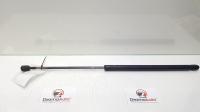 Telescop haion 1C0827550A, Vw New Beetle cabriolet (1Y7) din dezmembrari