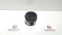 Piston, Seat Leon ST combi (5F8) 1.6tdi