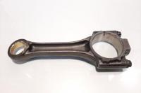 Biela, 03LA, Seat Leon ST combi (5F8) 1.6tdi