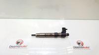 Injector, Peugeot 407 SW, 2.2hdi, 9659228880, 0445115025 (id:352269)