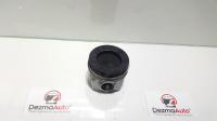 Piston, Vw Golf 7 (5G) 1.6tdi