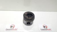 Piston, Vw Fox (5Z1, 5Z3) 1.4tdi