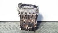 Motor, CFF, Seat Alhambra (710) 2.0tdi