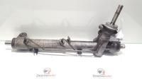 Caseta directie 0250080018001, Opel Astra G combi (F35) 2.0dti