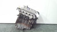 Motor, Z18XE, Opel Astra H GTC, 1.8B