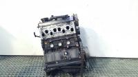 Motor, AFN, Vw Golf 4 Cabriolet (1E7) 1.9tdi