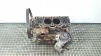 Bloc motor ambielat, BKD, Seat Leon (1P1) 2.0tdi (pr:110747)