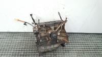 Bloc motor ambielat, AZD, Vw Golf 4 (1J1) 1.6B