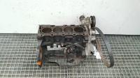 Bloc motor ambielat, Z16XEP, Opel Astra G sedan (F69), 1.6B