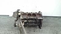 Bloc motor ambielat, Z18XER, Opel Astra H combi, 1.8B (pr:110747)