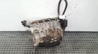 Bloc motor ambielat, 9HX, Peugeot 307 Break, 1.6hdi