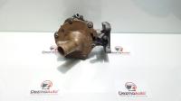 Pompa servo directie, Ford Mondeo 3 (B5Y), 2.0D din dezmembrari (pr:110747)