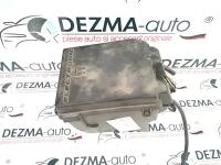 Tablou sigurante 9645452480, Citroen Berlingo 1 din dezmembrari