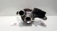 Turbosuflanta, Bmw 3 (E90) 2.0d, 7800594-02 (id:352182) din dezmembrari