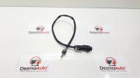 Sonda temperatura gaze 8507628, Bmw 3 Touring (E91) 2.0D din dezmembrari