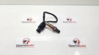 Sonda lambda 7804369-01, Bmw X1 (E84) 2.0D din dezmembrari