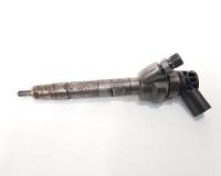 Injector cod 7810702-2, 0445110382, Bmw X1 (E84) 2.0D