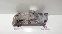 Suport accesorii, 1116-8506863-05, Bmw 5 Grand Turismo (GT) 2.0D din dezmembrari