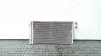 Radiator clima, Bmw 1 cabriolet (E88) 2.0d, 6450-9206296-01 din dezmembrari