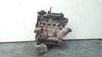 Motor 8HX, Citroen C2 (JM), 1.4hdi (pr:110747)