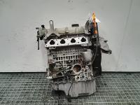 Motor AHW, Vw Bora combi (1J6) 1.4b