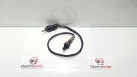 Sonda lambda 03G906262B, Vw Passat (3C2) 2.0tdi din dezmembrari