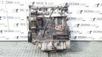 Motor, Y22DTR, Opel Vectra B combi (31), 2.2dti