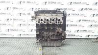 Motor, RHS, Citroen C5 (I), 2.0hdi