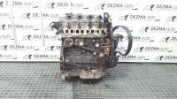 Motor, Z17DTL, Opel Astra H GTC, 1.7cdti