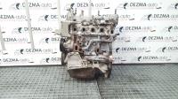 Motor, Z13DTJ, Opel Combo Tour, 1.3cdti