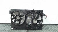 Grup electroventilatoare, 1J0121207M, Vw Golf 4 Variant (1J5) 1.9tdi