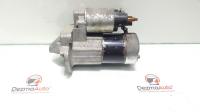 Electromotor 8200584675, Dacia Logan MCV (KS), 1.5dci