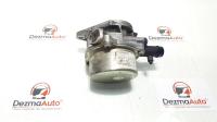 Pompa vacuum 8200577807, Dacia Sandero 2, 1.5dci din dezmembrari