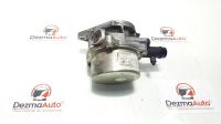 Pompa vacuum 8200577807, Nissan Note 1, 1.5dci din dezmembrari