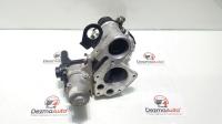 Egr 82005612694, Nissan Note 1, 1.5dci