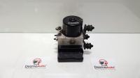 Unitate abs, Seat Altea (5P1) 2.0tdi, 1K0614517C din dezmembrari