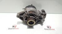 Alternator 90413760, Opel Astra F, 1.4b (pr:110747)