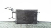 Radiator clima, Audi A6 Avant (4B, C5) 2.5tdi din dezmembrari